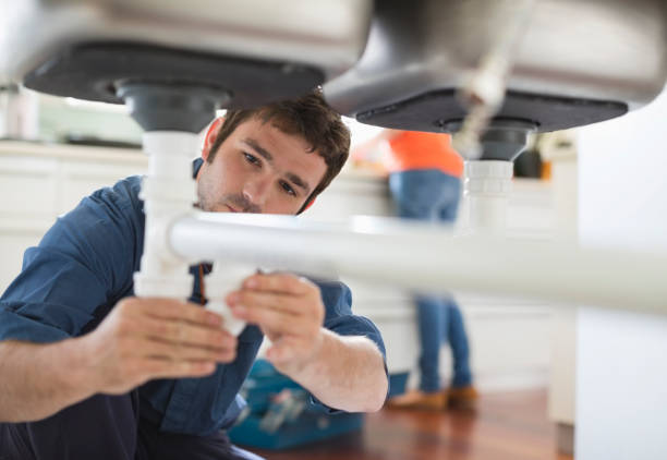 Best Affordable Plumber Near Me  in Grantsville, UT