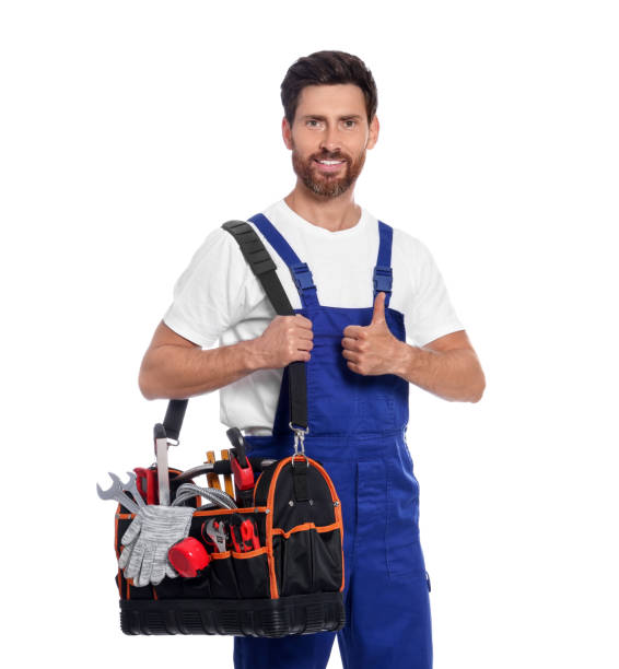 Best Plumbing Installation Services  in Grantsville, UT