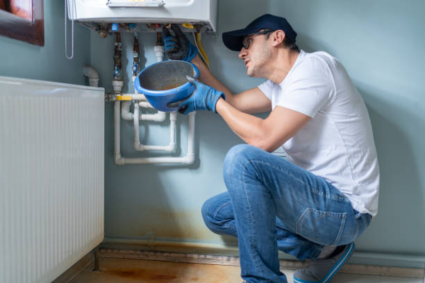 Best Affordable Plumbing Services  in Grantsville, UT