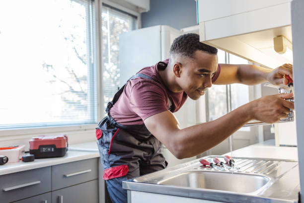 Best Same-Day Plumbing Service  in Grantsville, UT