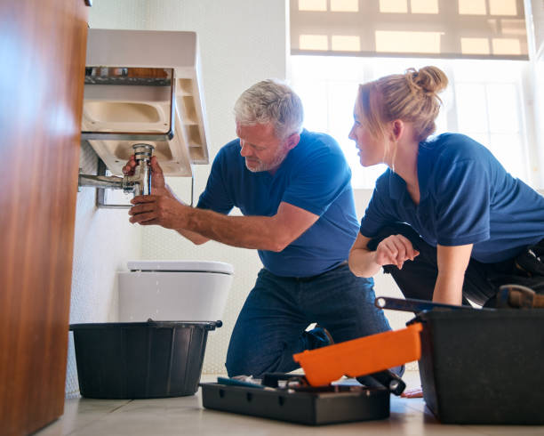 Best Best Plumbers Near Me  in Grantsville, UT